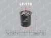 LYNXauto LF-118 Fuel filter